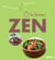 Ô la forme - Zen