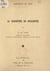La géométrie de Descartes
