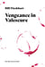 Vengeance in Valescure - Operation Large Scotch Series, #4