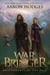 Warbringer - Descendants of the Fall, #1