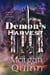 Demon's Harvest - Sword of the Fae, #2