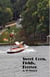 Sweet Corn, Fields, Forever - Mackenzie Wilder/Classic Boat Mystery, #2