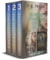 The Perfect Psychological Thriller Box Set