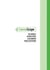 CannaScope 2015-2016 - English Edition