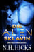 Die Alien-Sklavin