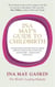 Ina May's Guide to Childbirth