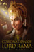 The Coronation of Lord Rama