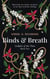 Binds and Breath - Goddess of the Trees, #2