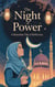 The Night of Power - Young Adult Fiction: Religious – Muslim, #6