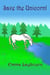 Save the Unicorn!