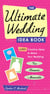 The Ultimate Wedding Idea Book - 1,001 Creative Ideas to Make Your Wedding Fun, Romantic & Memorable