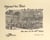 Aujourd'hui Paris ou Les 133 jours du siège, 1870-71, par ceux qui les ont vécus