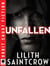 Unfallen - with bonus story 'Last Job'