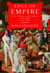 Edge of Empire - Lives, Culture, and Conquest in the East, 1750-1850