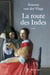 La route des Indes