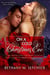 On A Cold Christmas Eve - The Seldon Park Christmas Novellas, #2