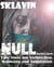 Sklavin Null - Die reduzierte Frau
