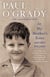 At My Mother's Knee...And Other Low Joints - Tales from Paul’s mischievous young years
