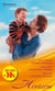 Un papa d'exception - Une femme en héritage - Le play-boy amoureux - (promotion)