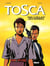 Tosca - Tome 03 - Dans le meilleur des mondes
