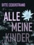 Alle meine Kinder