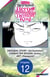 From Betrayed Hero to Invincible Demon King #012