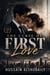 The Curse of First Love