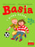 Basia i pilka nozna