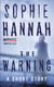 The Warning - A Short Story