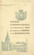 Histoire chronologique de la principauté de Salm, des abbayes de Senones et de Moyenmoutier (1) - 1ère partie : des origines à 1800