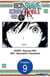 Died a Slave, Reborn a Noble: Becoming the Strongest With a Daughter Who's Older Than Me #009