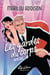 Les gardes du corps - Hercule