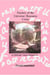 Factory of the Universe: Resource Crisis - Invisible Pink Spacetime, #0