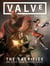 Valve Presents Volume 1: The Sacrifice and Other Steam-Powered Stories