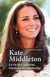 Kate Middleton - La vie de Catherine, Duchesse de Cambridge