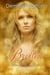 Brüllen: Eine Romantasy Märchen-Neuerzählung von Goldlöckchen - Mittelalterliche Märchen-Liebesromanserie, #17