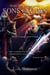 Books Three to Four of the Sons of Odin: Arawn's Carnage; Balor's Might - Books of Sons of Odin Collection, #2