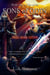 Books One to Five of the Sons of Odin: Angel-Magic Edition - Books of Sons of Odin Collection, #5