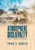 Atmosphere of Disloyalty: Leaders' Contribution to Disloyalty