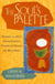 The Soul's Palette - Drawing on Art's Transformative Powers
