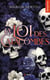 La loi des catacombes