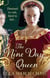 The Nine Day Queen - Tudor Historical Fiction