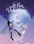 Les Fées Valentines - Tome 3 - Une belle s'embête