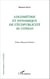 Logométrie et dynamique de l'écopublicité au Congo
