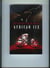 Nighthawk: African Ice - Nighthawk Crossing, #2