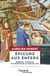 Epicure aux Enfers - Hérésie, athéisme et hédonisme au Moyen Âge
