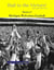 Hail to the Victors! History of Michigan Wolverines Football - College Football Blueblood Series, #9