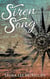 Siren Song