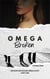 Omega Broken - Broken and Bound Omega, #1