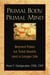Primal Body, Primal Mind - Beyond Paleo for Total Health and a Longer Life